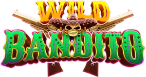 Wild Bandito